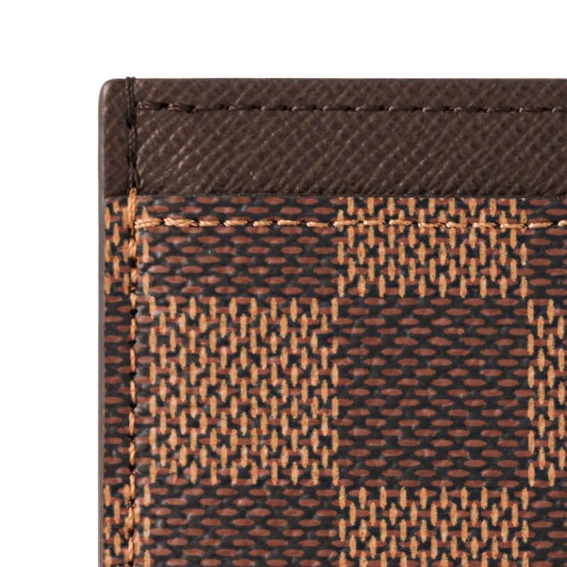 Louis Vuitton Card Holder N61722 Louis Vuitton Card Holder N61722