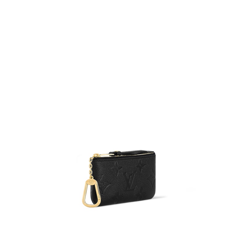 Louis Vuitton Key Pouch M80879 Louis Vuitton Key Pouch M80879