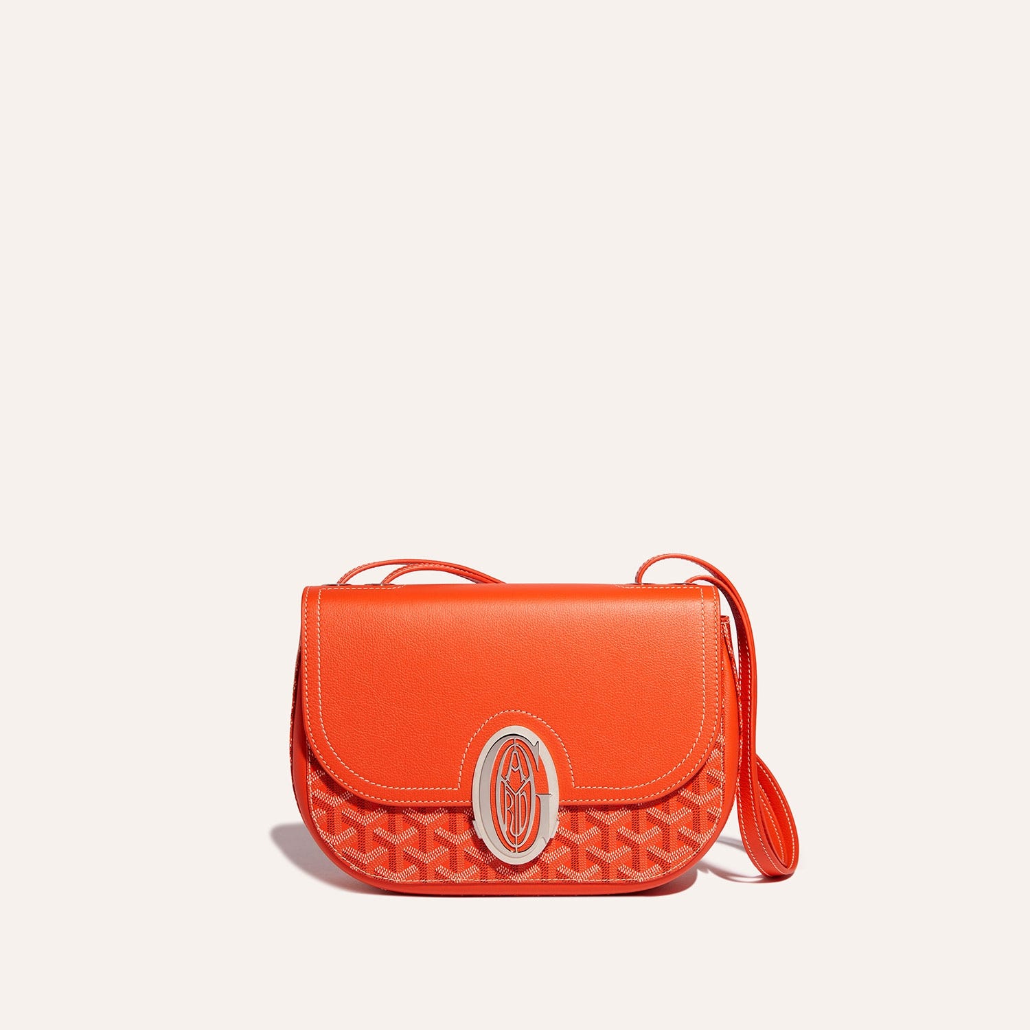 233 bag 233 bag